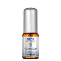 Blepha Defense Liposomal Protective Spray  10ml-191514 0